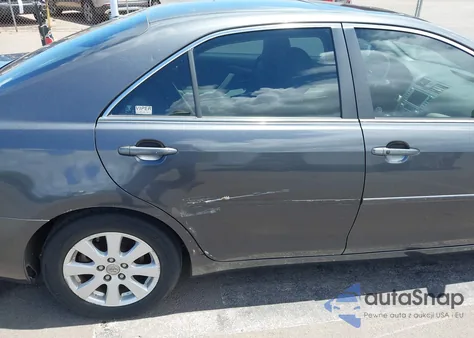 2009 Toyota Camry Hybrid из США, поврежденный, VIN 4T1BB46K09U084146